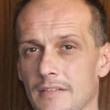 Presuda za Radu i Momčila Trajkovića 6