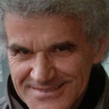 Može li vođa partije da bude predsednik 4