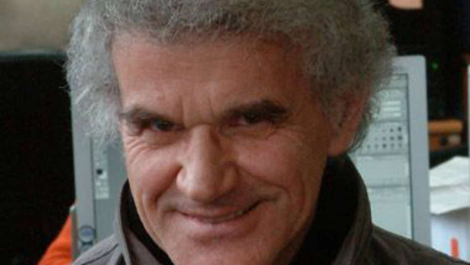 Može li vođa partije da bude predsednik 1 Može li vođa partije da bude predsednik 1