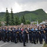 Malinari osnivaju stranku za sledeće izbore? 5