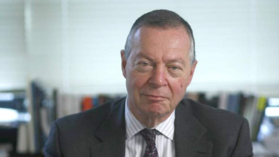 Bašele versus Bolton 1