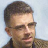 Koliko je "desno" Savez za Srbiju 3