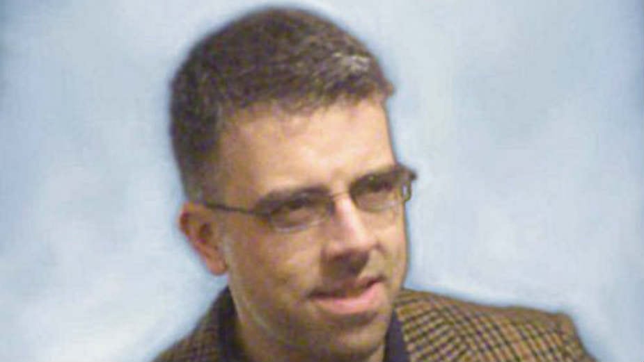 Koliko je "desno" Savez za Srbiju 1 Koliko je "desno" Savez za Srbiju 1