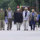 Visina penzije će zavisiti od volje ministara 14