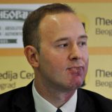 Pogibija radnika u Lučanima kao slučajevi "Topčider" i "Helikopter" 4