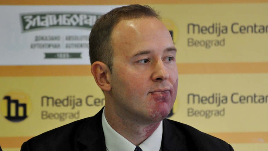 Pogibija radnika u Lučanima kao slučajevi "Topčider" i "Helikopter" 1