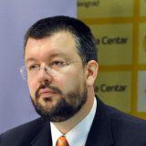 "Majku mi ne diraj!" 5