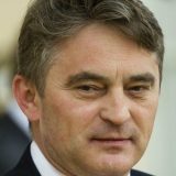 Komšić: Zagreb hoće Herceg-Bosnu 3