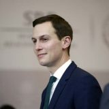 Rešenje u savezu s Jordanom 15