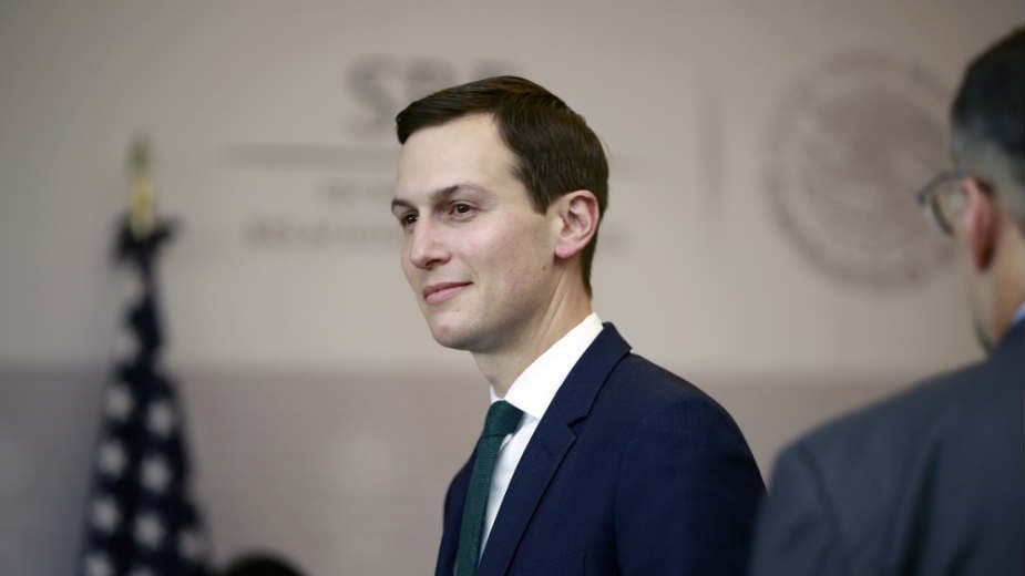 Rešenje u savezu s Jordanom 1