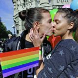 Napadi podstaknuti mržnjom prema LGBT+ prolaze nekažnjeno 8