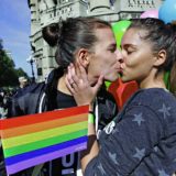 Napadi podstaknuti mržnjom prema LGBT+ prolaze nekažnjeno 3