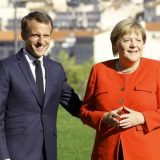 Poslednji voz za spas Evrope 15