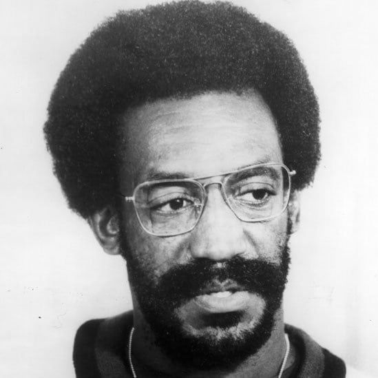 Bil Kozbi očekuje presudu za seksualno zlostavljanje 3 Bil Kozbi