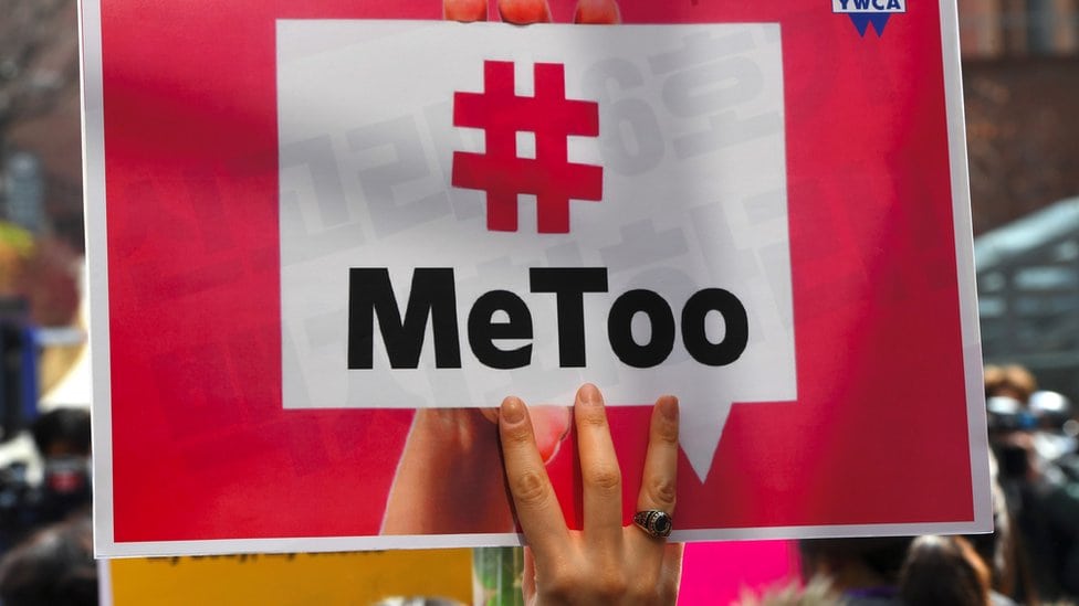 Bil Kozbi očekuje presudu za seksualno zlostavljanje 2 Parola #MeeToo
