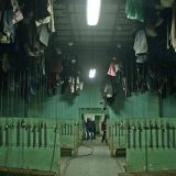 RTB Bor: Ko su Kinezi koji dolaze 5