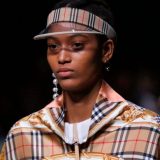 Barberi će prestati da spaljuje odeću i da koristi pravo krzno 6