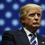 EU upozorila da bi bliskoistočni Trampov mirovni plan mogao propasti 9