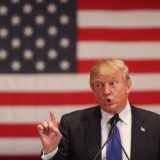 Tramp otkazao odlazak delegacije SAD na forum u Davosu 15