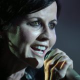 Pevačica Krenberisa Dolores O'Riordan preminula od utapanja 6