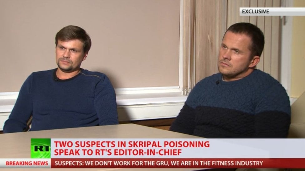 RT screenshot - Salisbury suspects