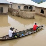 Poplave u Nigeriji odnele više od 100 života 10