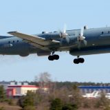 Rusija unapređuje sirijski sistem odbrane 5