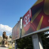 Referendum u Makedoniji: Glasanje o imenu, ali i o NATO-u i EU 6