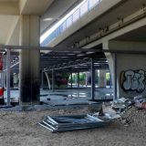 Autobuska stanica se premešta bez vizije i plana 6