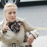 Olivera Lakić: Žalosno da novinar mora da bude hrabar da bi se bavio svojim poslom 4