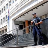 Mladić nam je rekao: "Možete opstati, a možete i nestati" 12