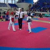 Deca plaćaju po 18.000 da bi predstavljala Srbiju 9