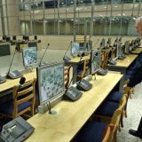 Vojnici pljačkali i ubijali 5