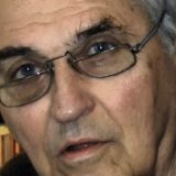 Čovek koji je prvi ustao protiv Beograda na vodi 10