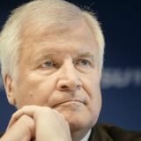 Nemačka: Ekstremisti tražili nacionalsocijalizam 2