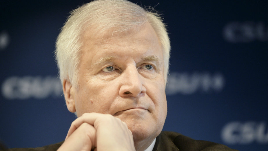 Nemačka: Ekstremisti tražili nacionalsocijalizam 1