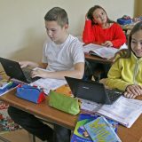 Udžbenici mogu biti 30 odsto jeftiniji 12