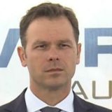 Hoće povraćaj PDV-a za jedan dan, a ne vraćaju ga po dva meseca 6