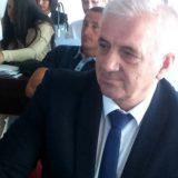 Turizam okosnica razvoja 2