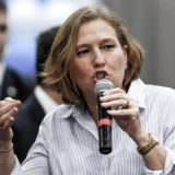 Najveća pretnja "usamljeni vukovi" 4