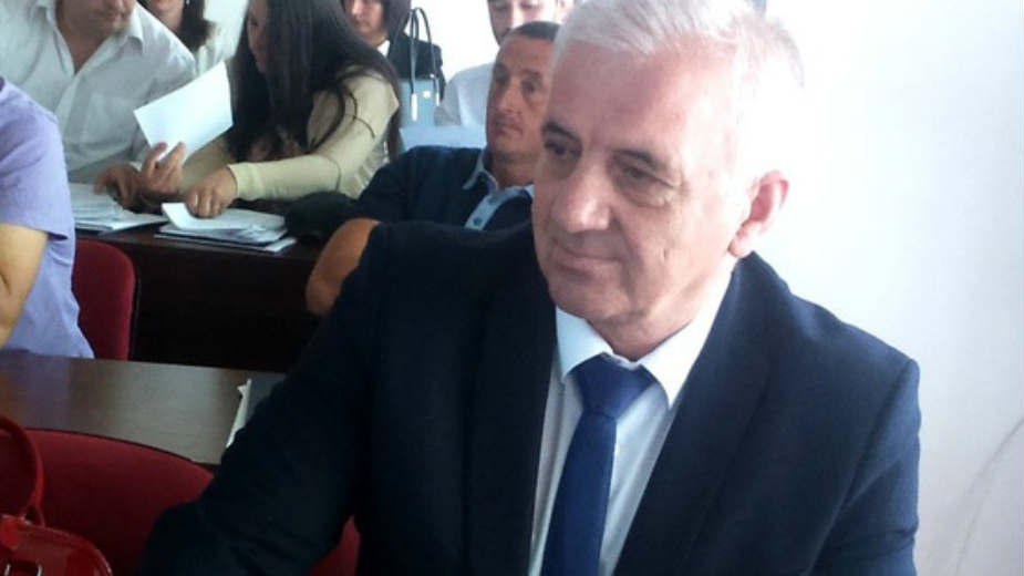 Turizam okosnica razvoja 1