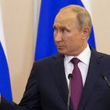 Mehur Putinove popularnosti 14