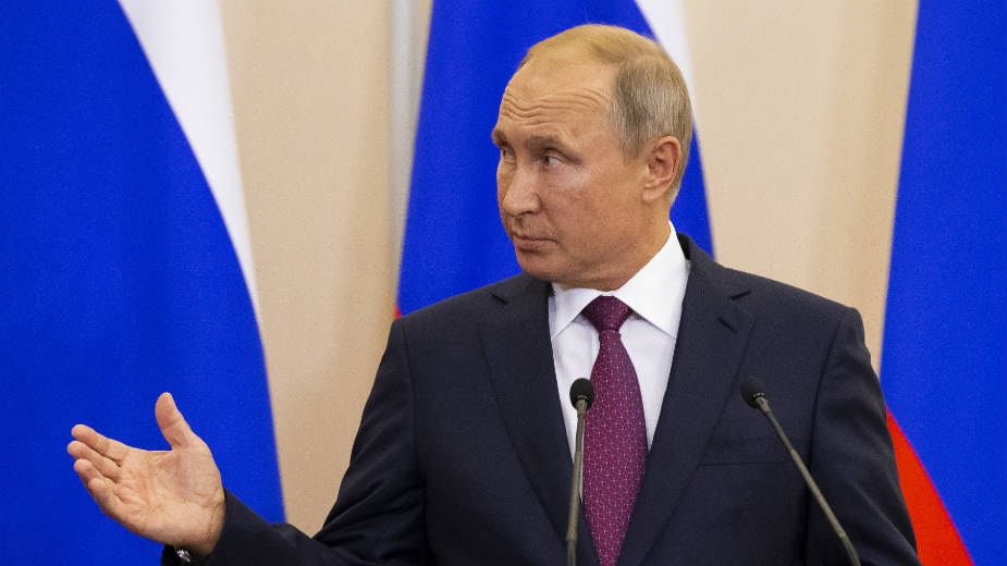 Mehur Putinove popularnosti 1