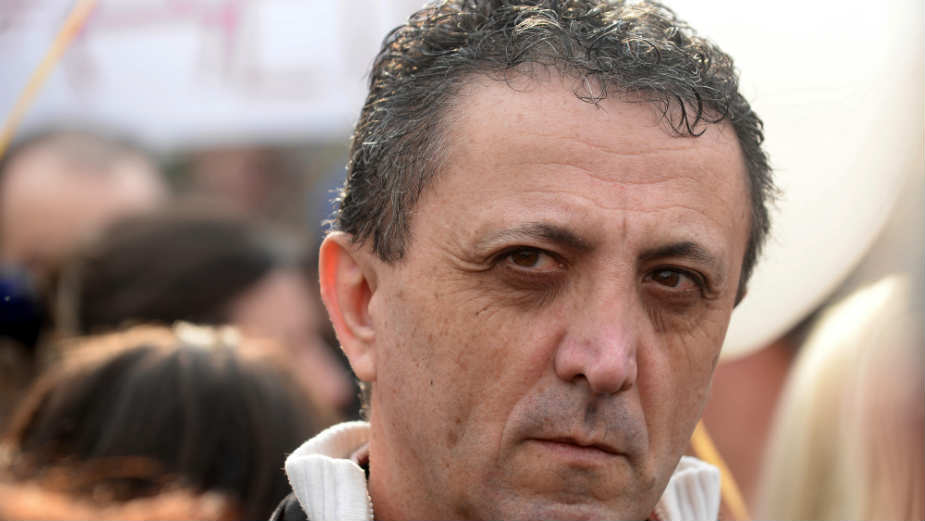 Sigurno će biti bolje nego u vreme Gruevskog 1