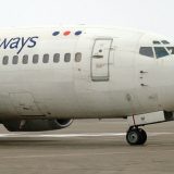 Mali akcionari JAT-a: Tužimo državu za 20 miliona evra 7