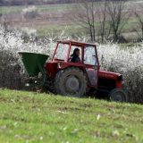 Država ćuti o smanjenju akciza na dizel 7