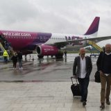 Počelo gašenje linija na niškom aerodromu 5