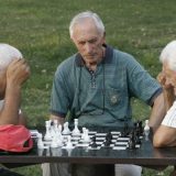 Penzije postaju predizborna šargarepa aktuelne vlasti 11