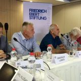 EPS da ostane u većinskom vlasništvu države 9