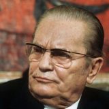 Šta je Sadat preko generala Ivana Miškovića poručio Titu 4